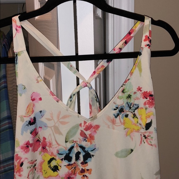 Dress - Picture 2 of 5